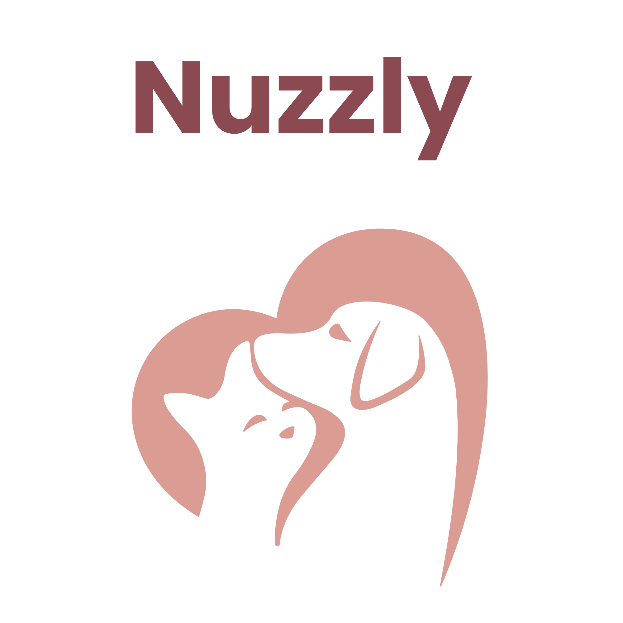 Nuzzly